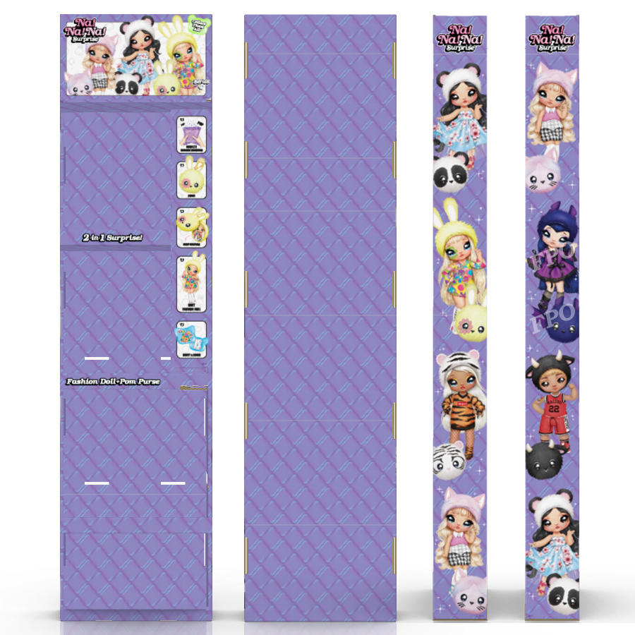NaNaNa_Sidekick.png
