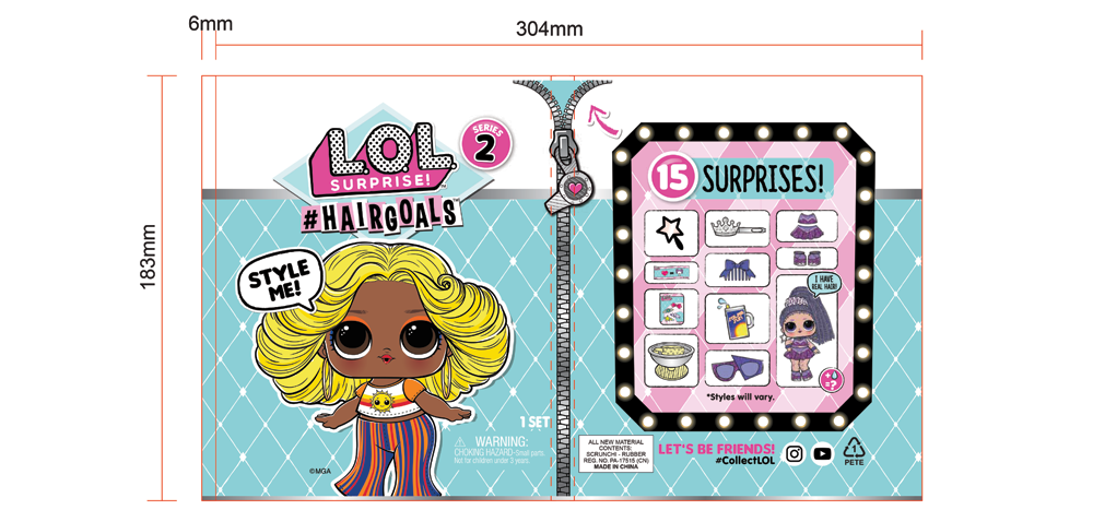 LOL-#HAIRGOALS-SHRINK_web.png