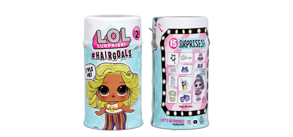LOL-HAIRGOALS-XSELL_web2.2.png