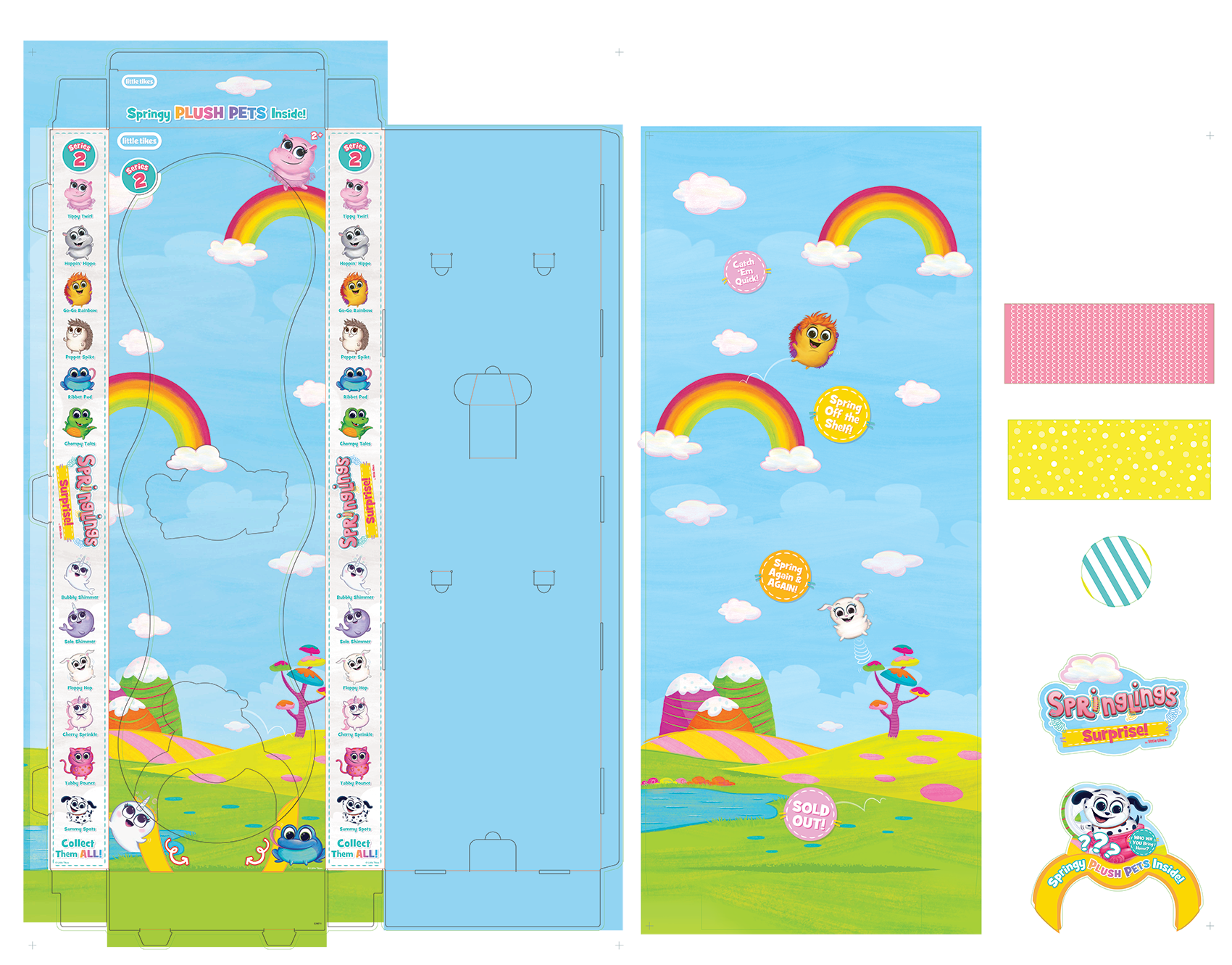 Springlings_S3-Sidekick-web3.png