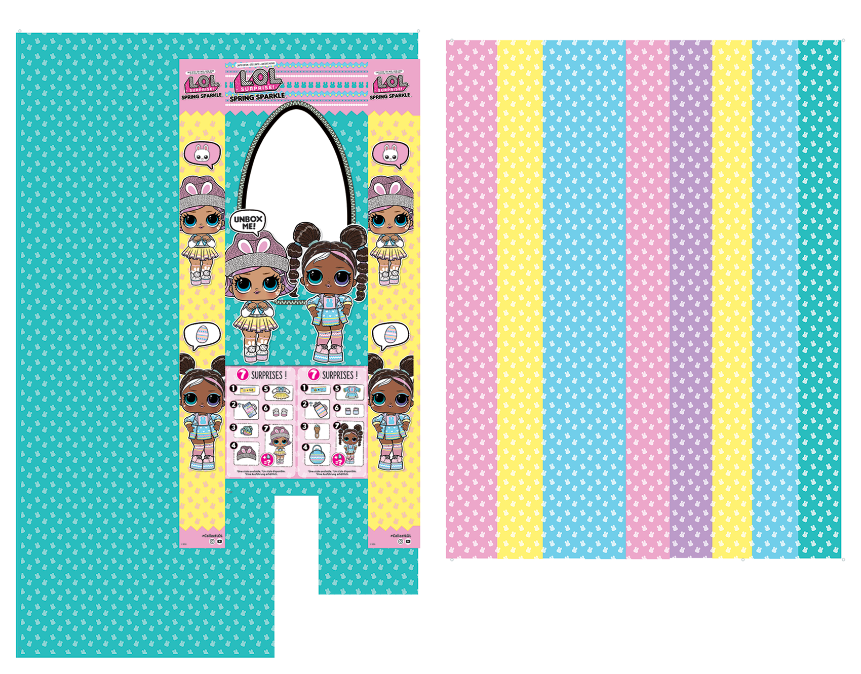 LOL_Easter_SK_web.png