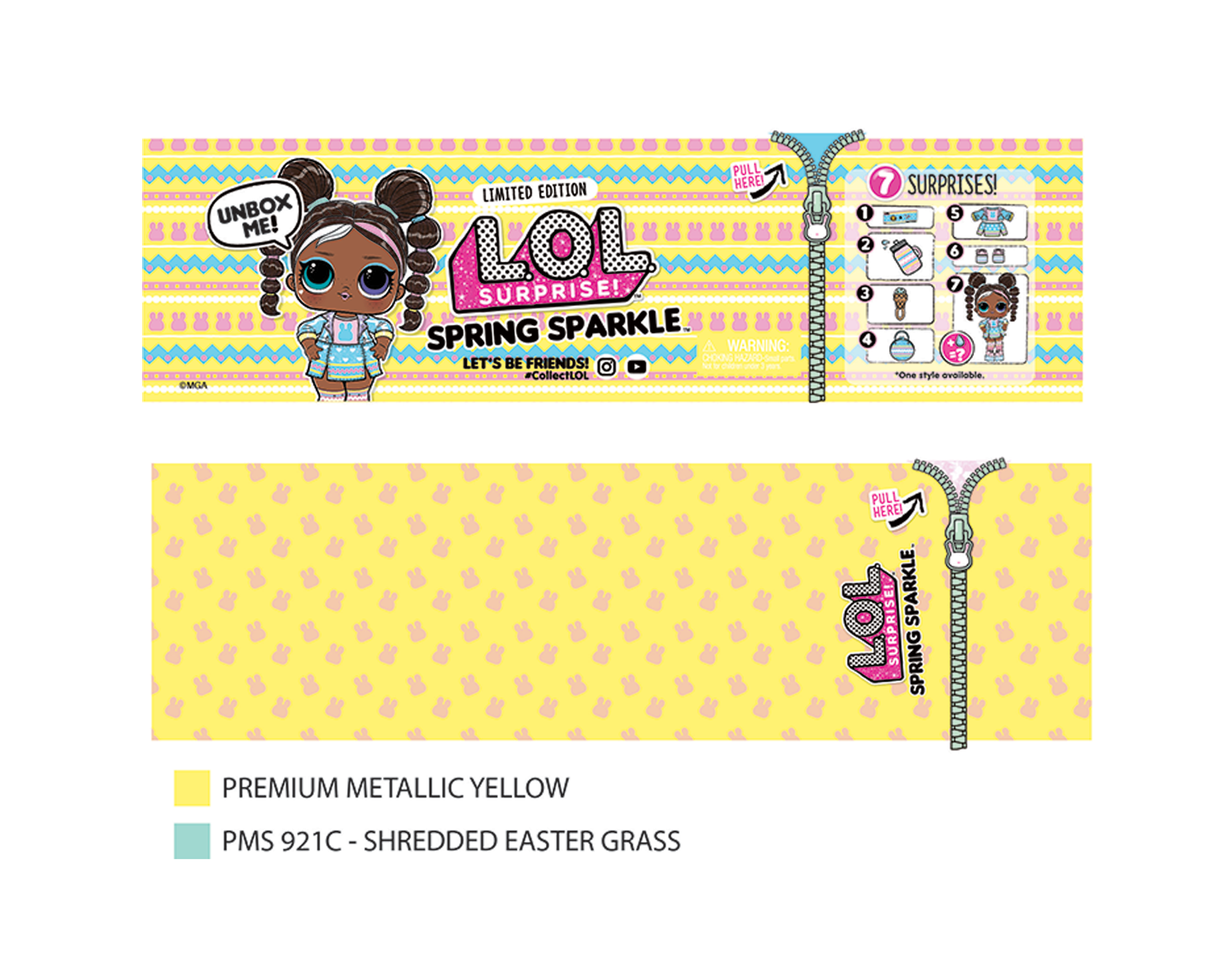 LOL_Easter_ShrinkA_web.png
