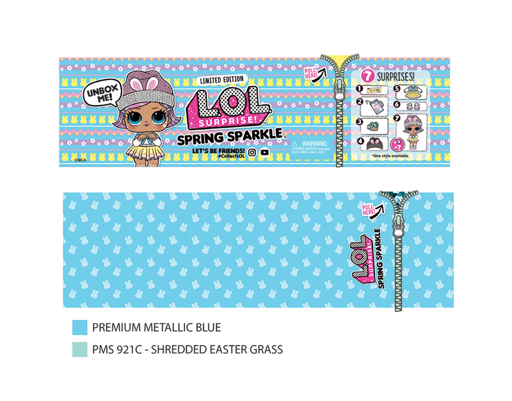 LOL_Easter_ShrinkB_web.png