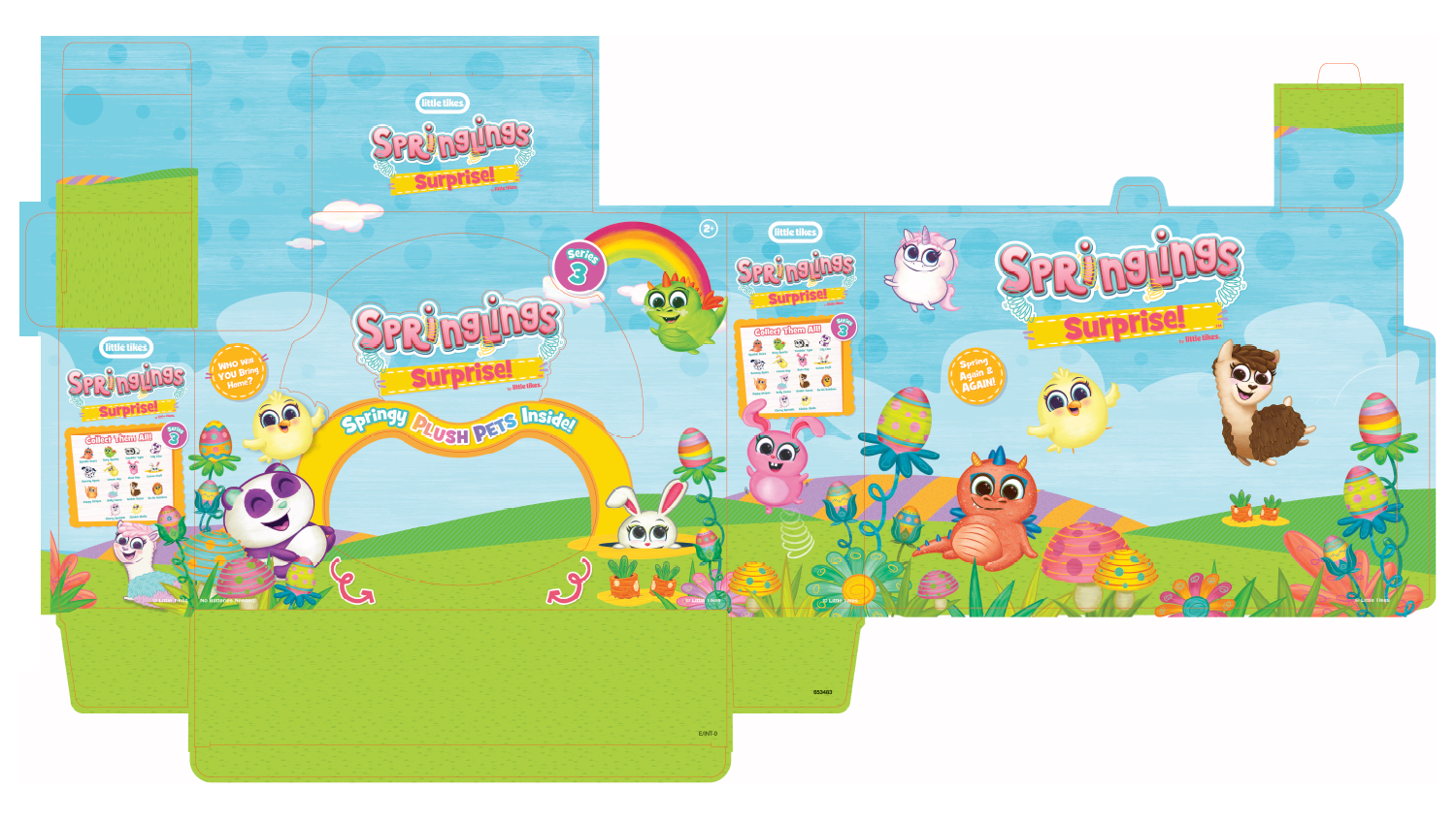 Springlings_S3-PDQ_web3.png