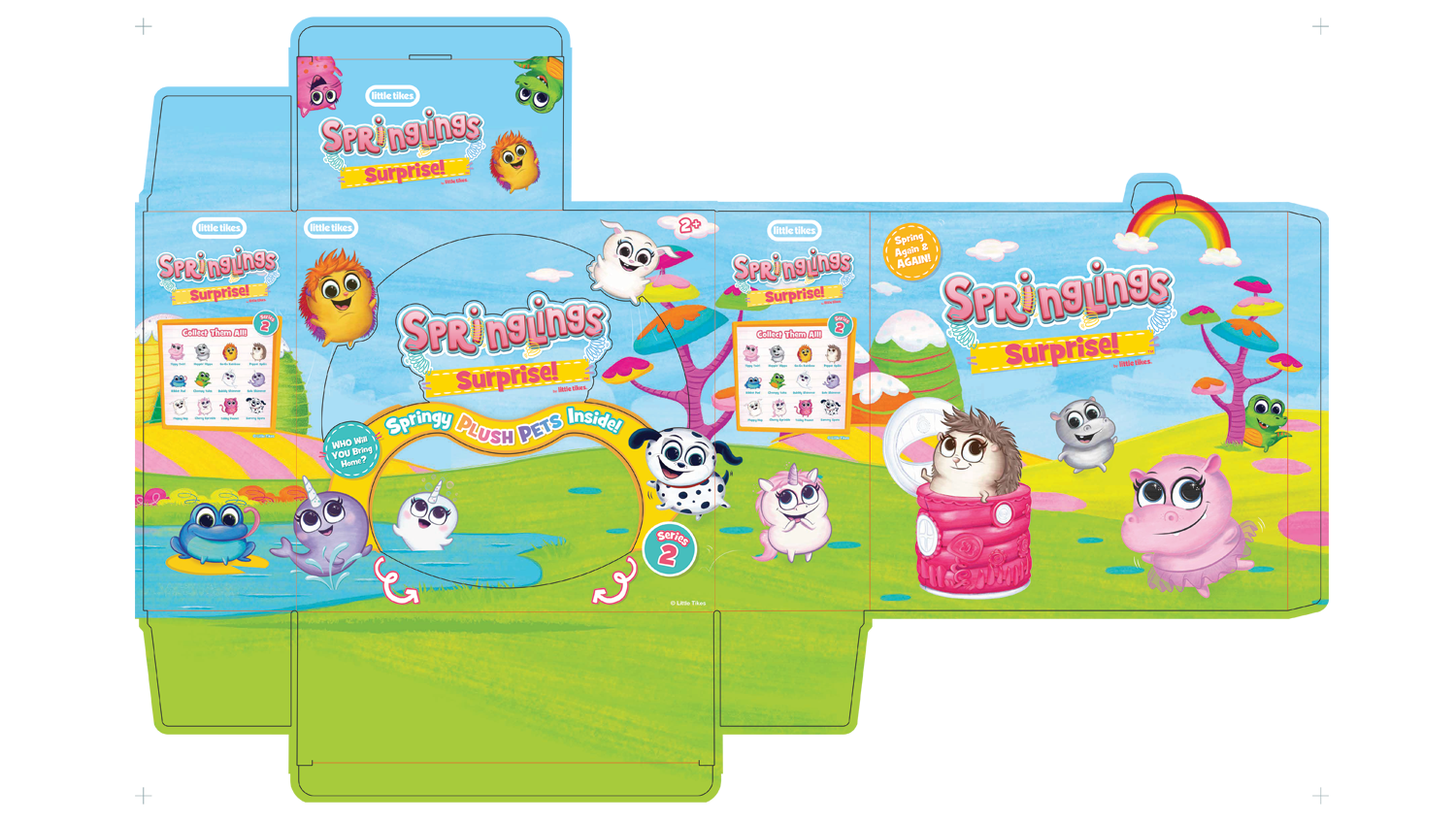 Springlings_S2-PDQ_web3.png