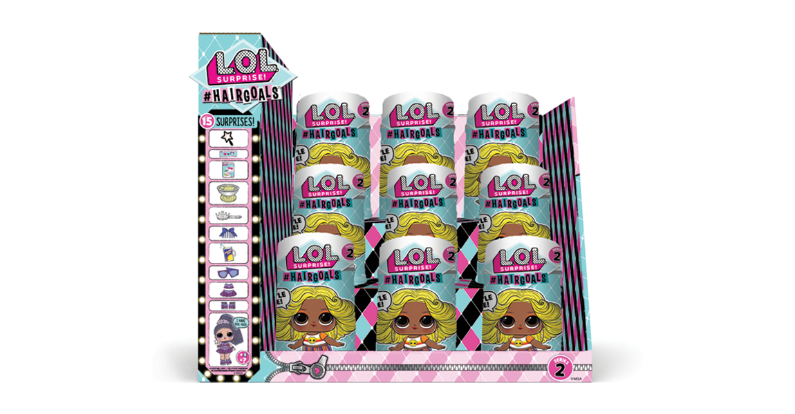 LOL_HAIRGOALS-PDQ-WEB3.png