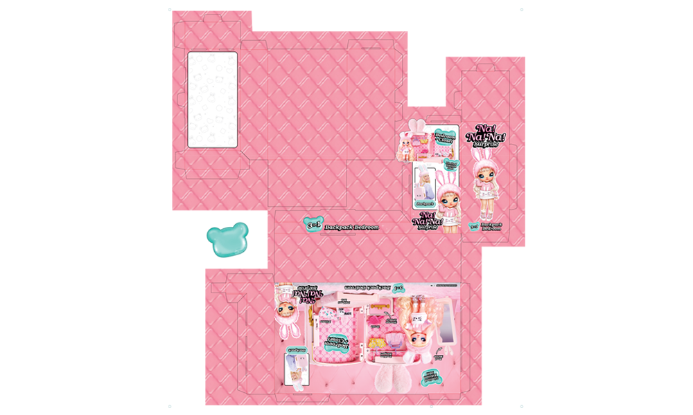 NaNaNa_Backpack_Pink-Bunny_flat.png