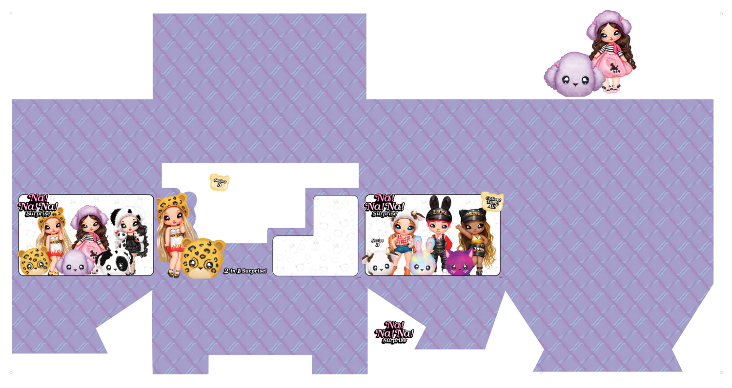564737xx3-Na!Na!Na!-Surprise-S3-PDQ-WEB.png