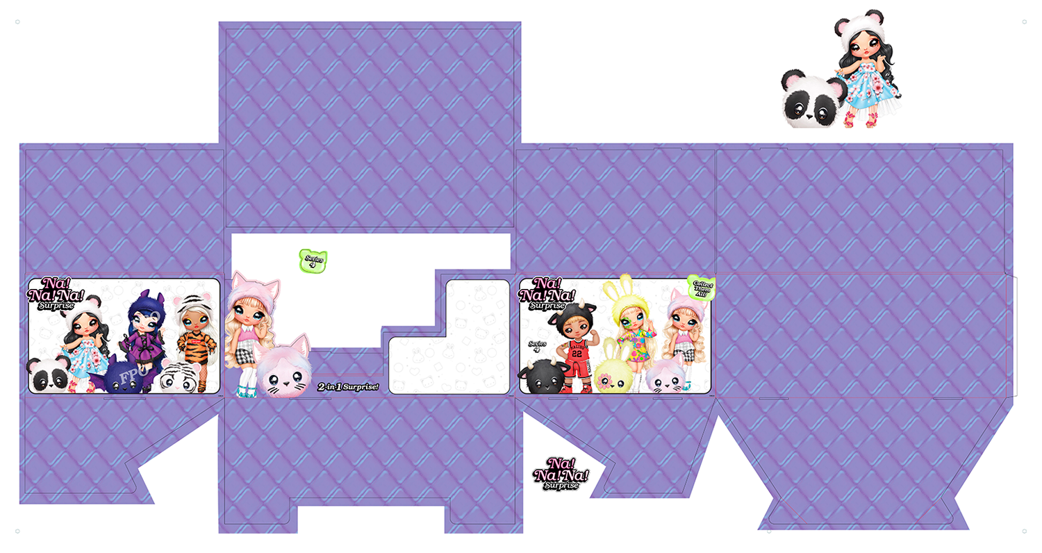 564737xx3-Na!Na!Na!-Surprise-S4-PDQ-WEB.png