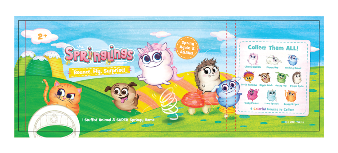 LT-SpringlingsSurprise-WRAP_S1_web.png