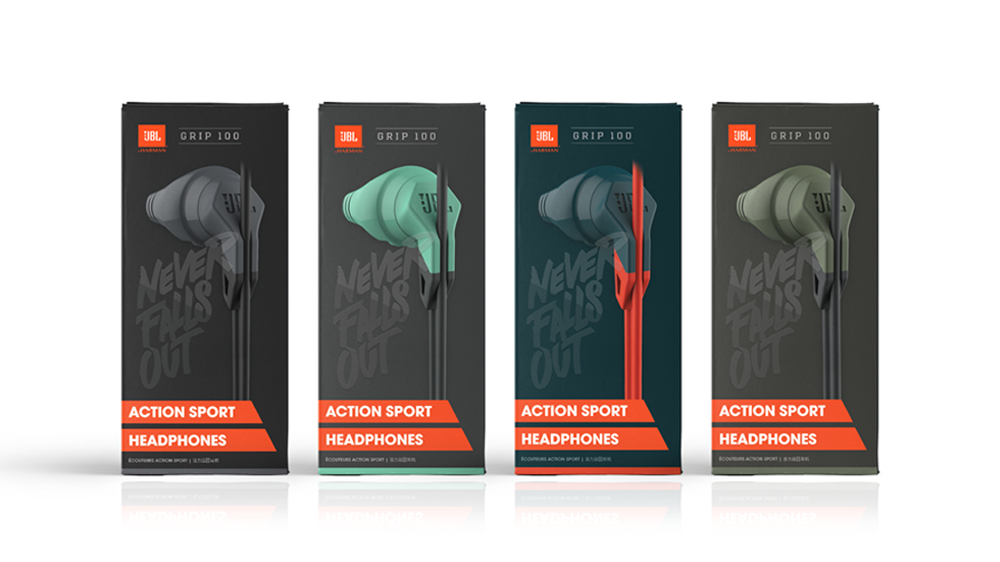 JBL_Grip_package-WEBview_1.png