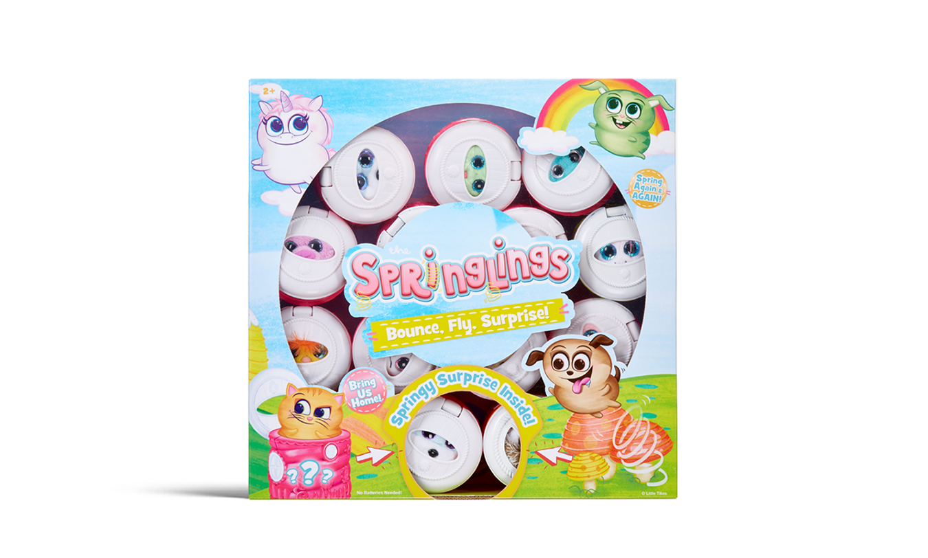 LT-SpringlingsSurprise-S1-PDQ_web1.png