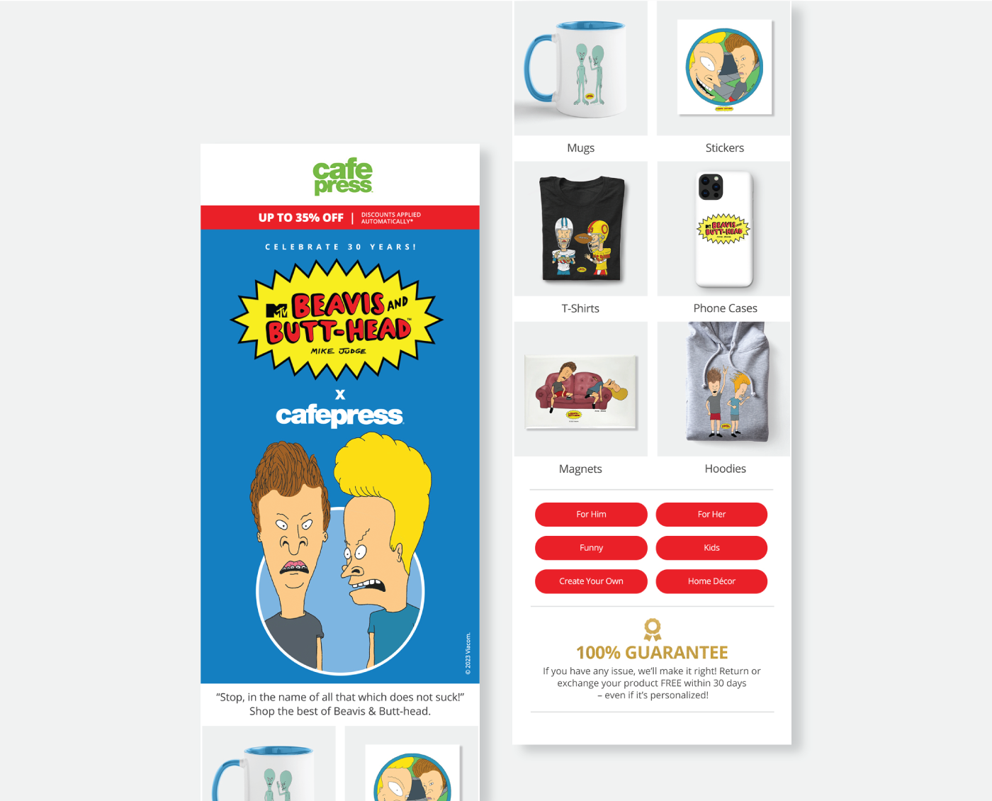 CP-emails-for-web-3.png