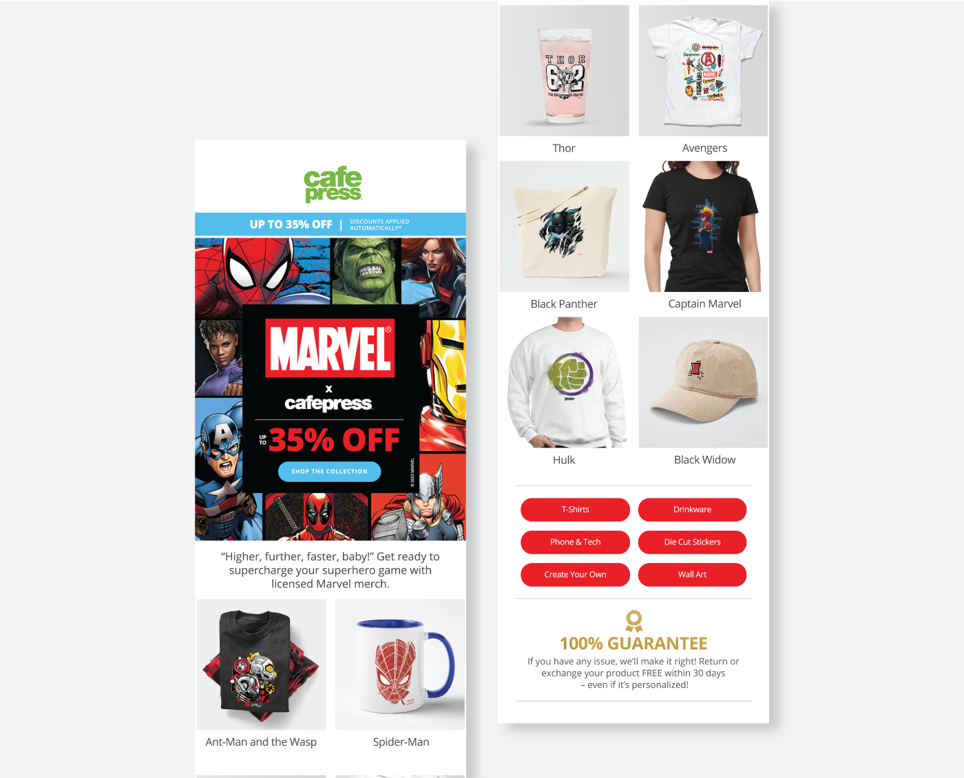 CP-emails-for-web-6.png