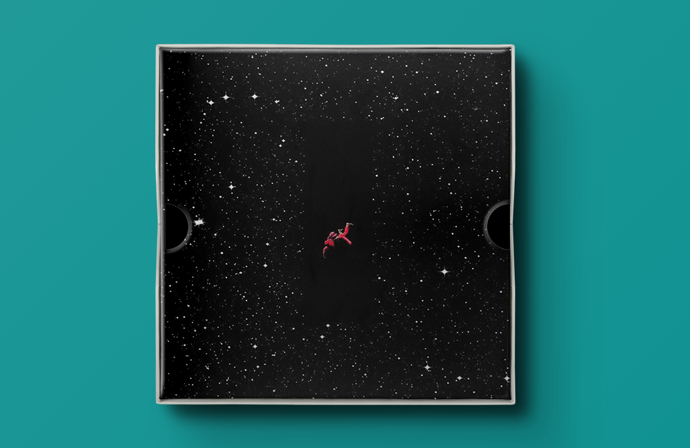 space-odessey-slide-2.png