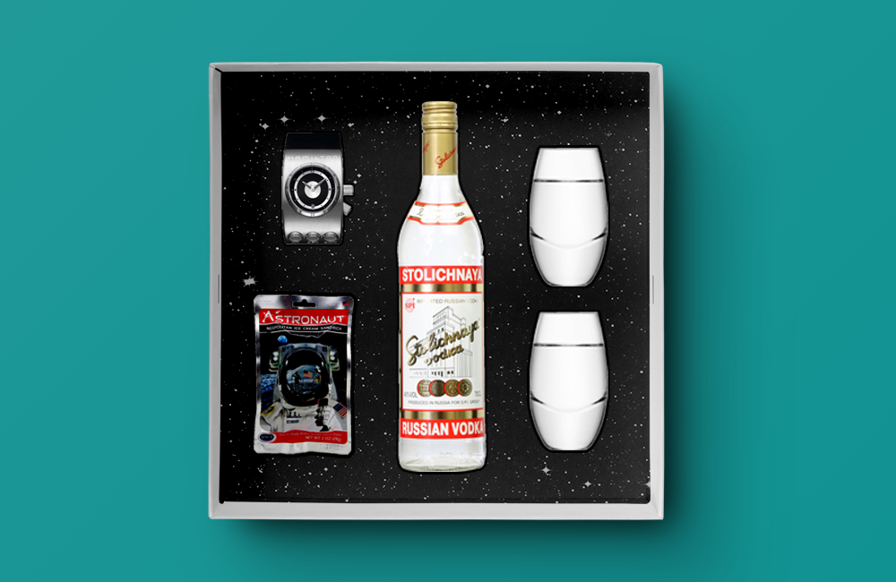 space-odessey-slide-4.png