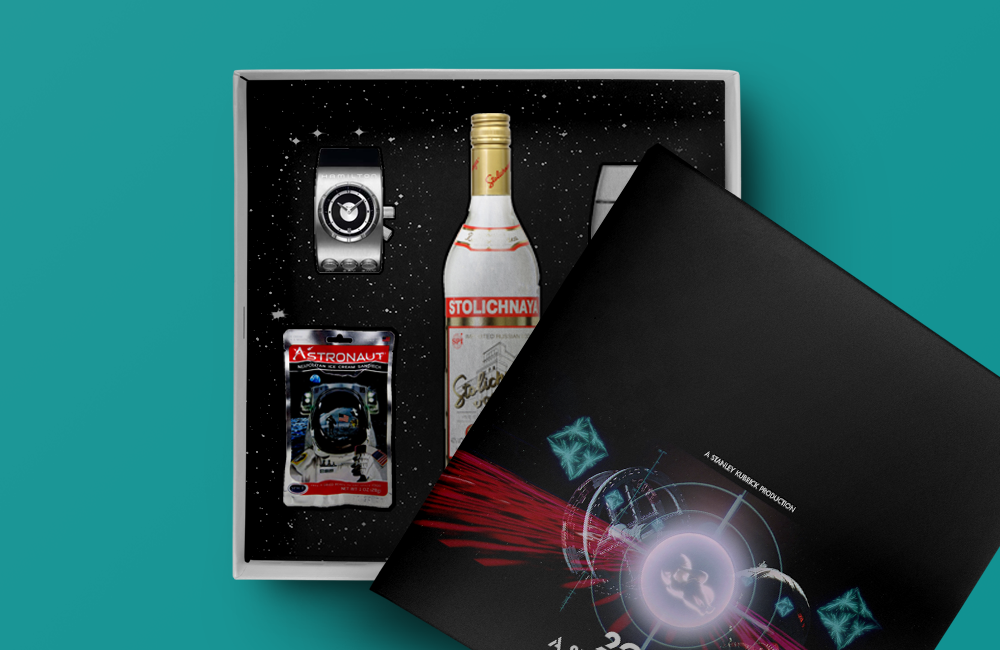 space-odessey-slide-5.png
