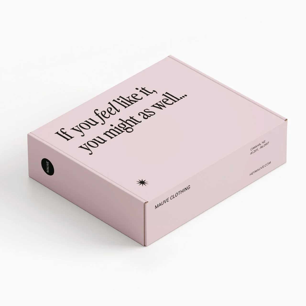 box-packaging-design.jpg