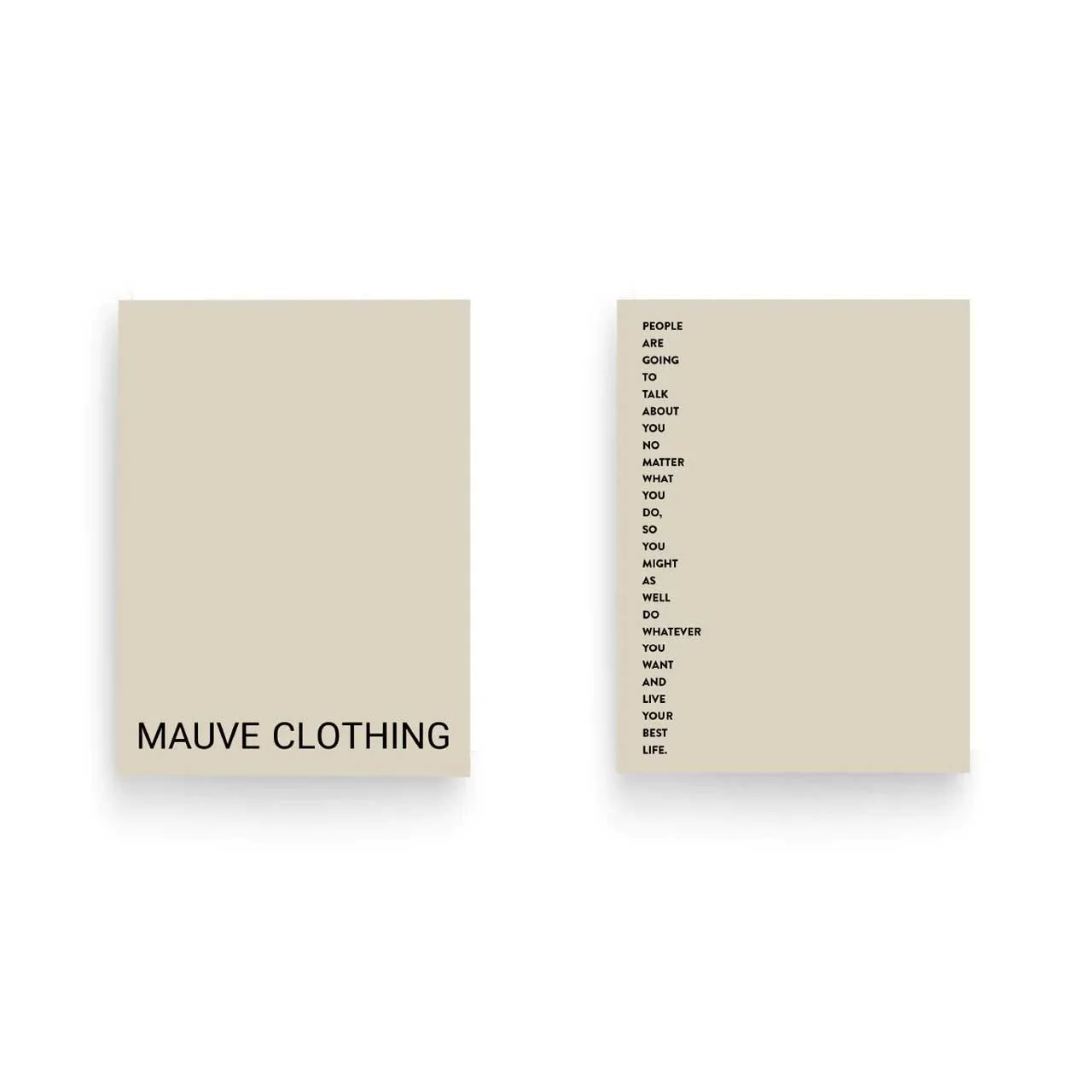 apparel-brand-packaging-insert.jpg