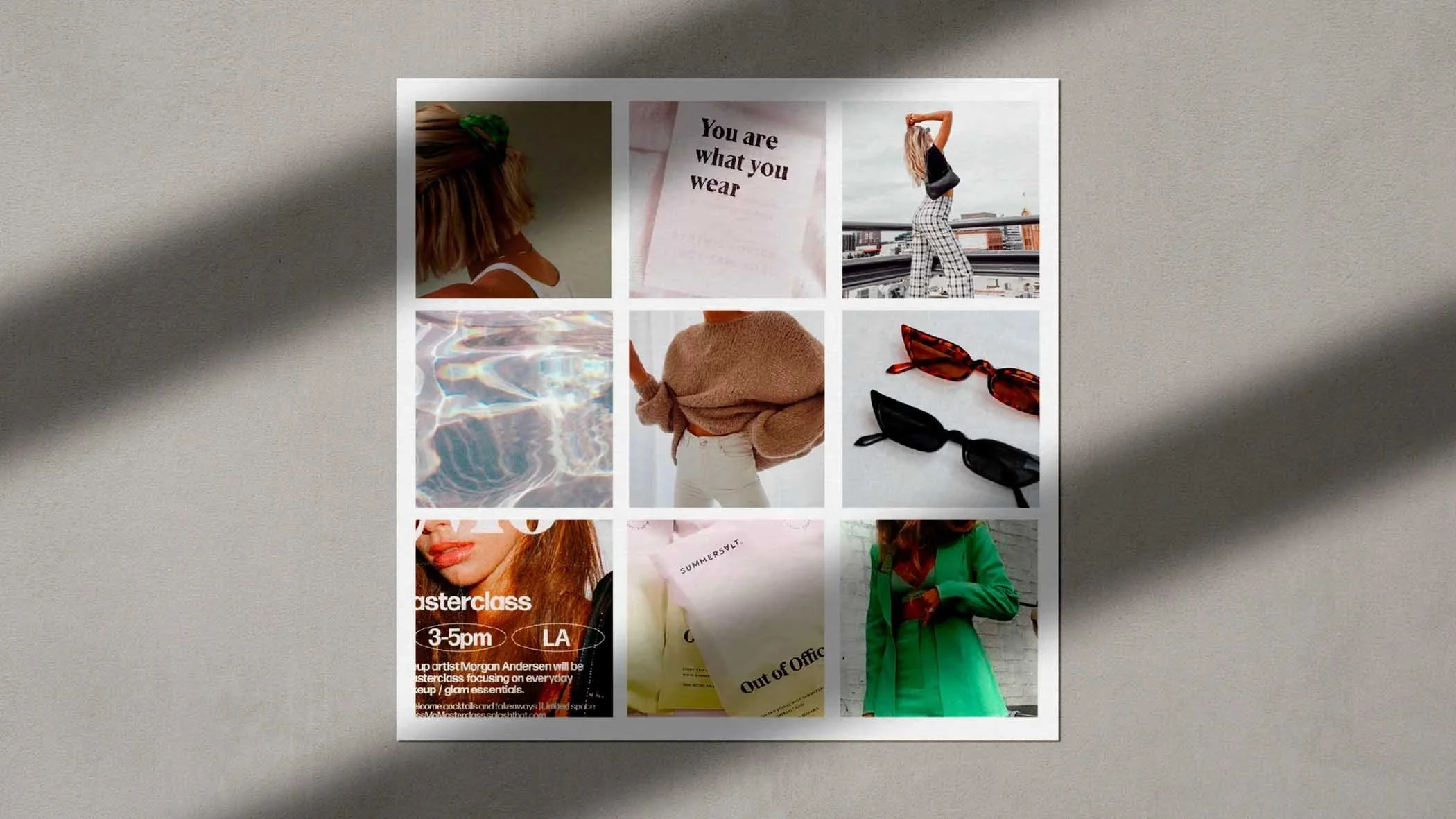 mauve-clothing-boutique-mood-board_2100x.jpg