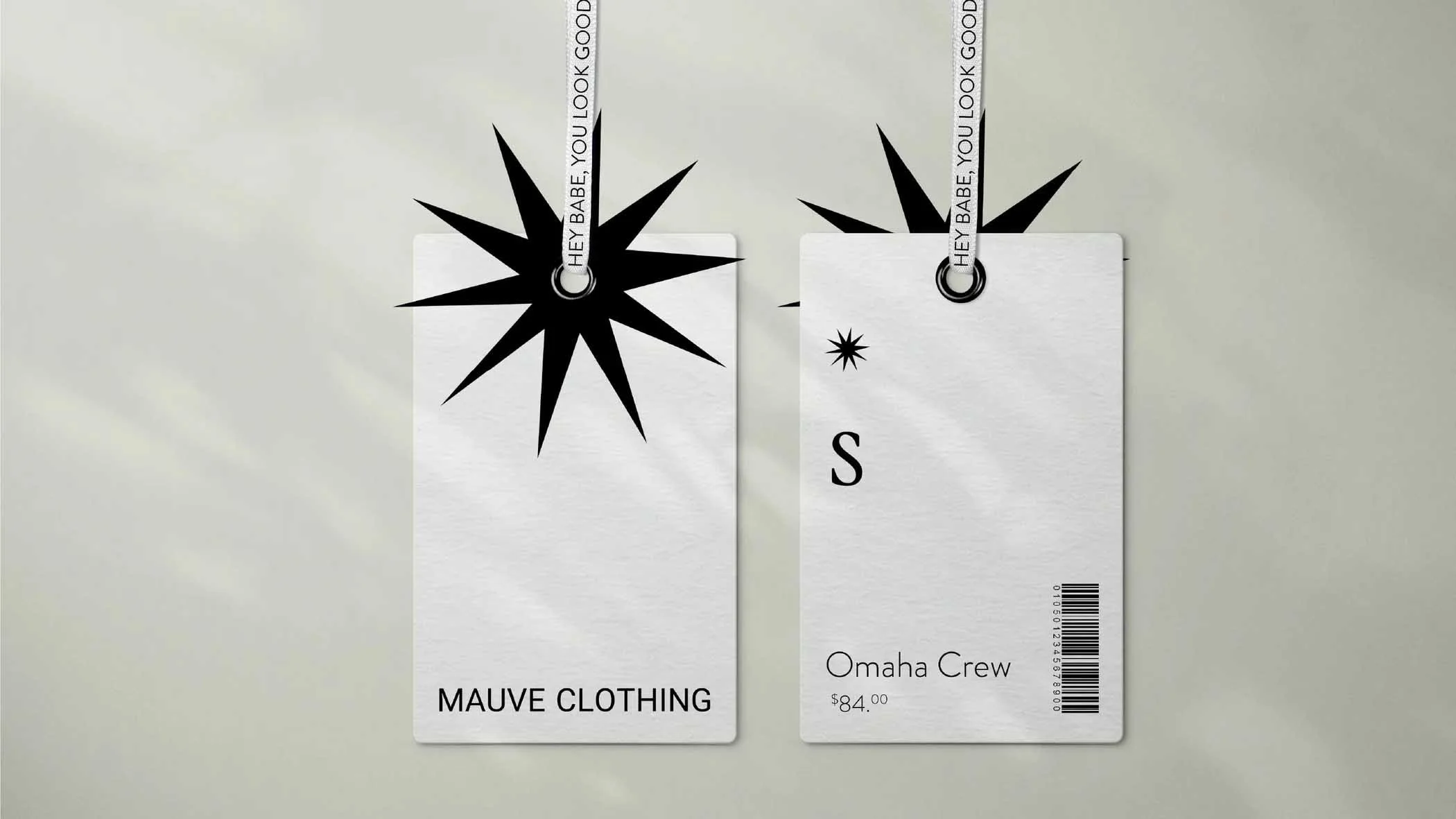 mauve-clothing-hang-tag-design_2100x.jpg