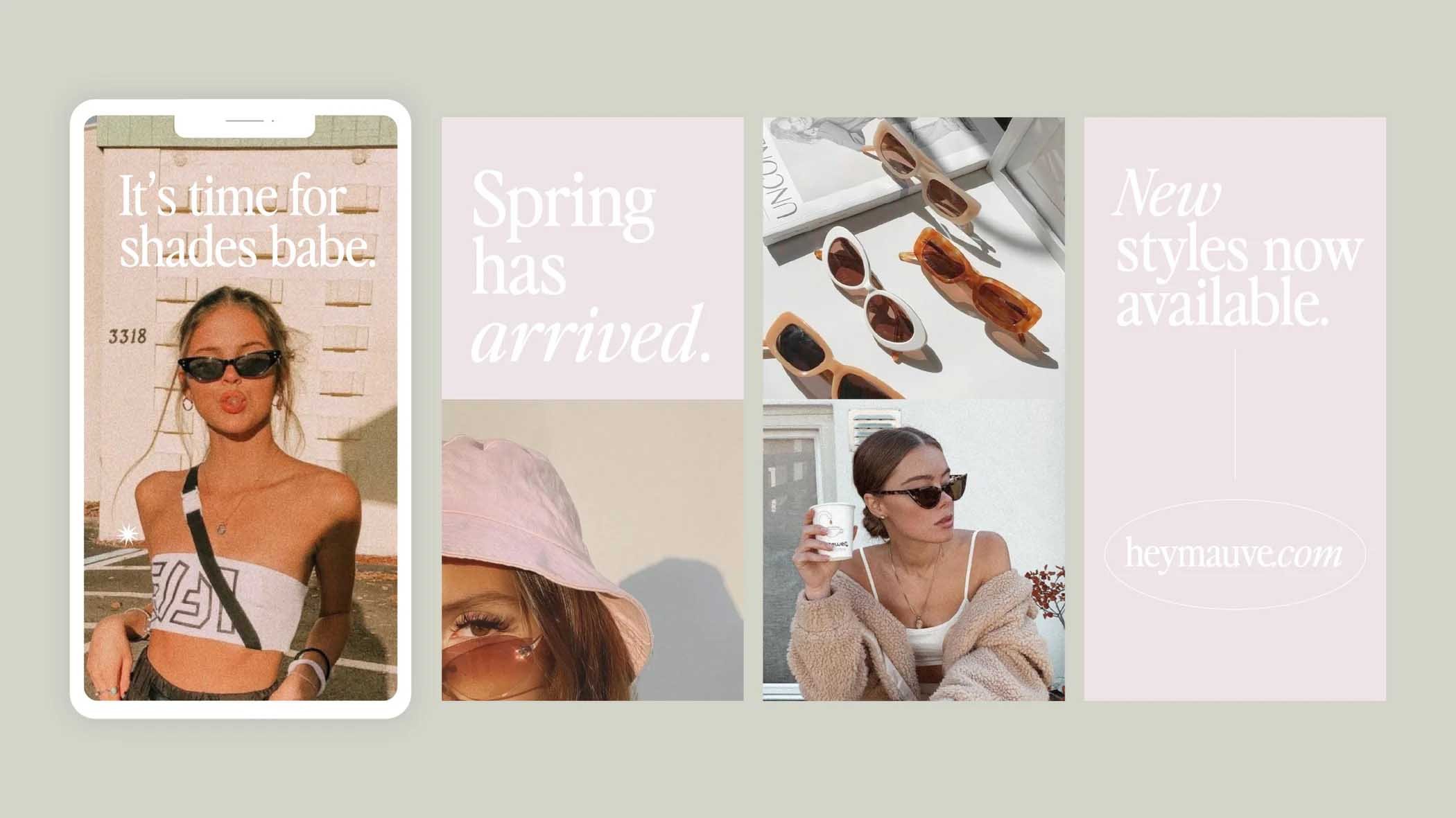 mauve-clothing-social-media-templates_2100x.jpg