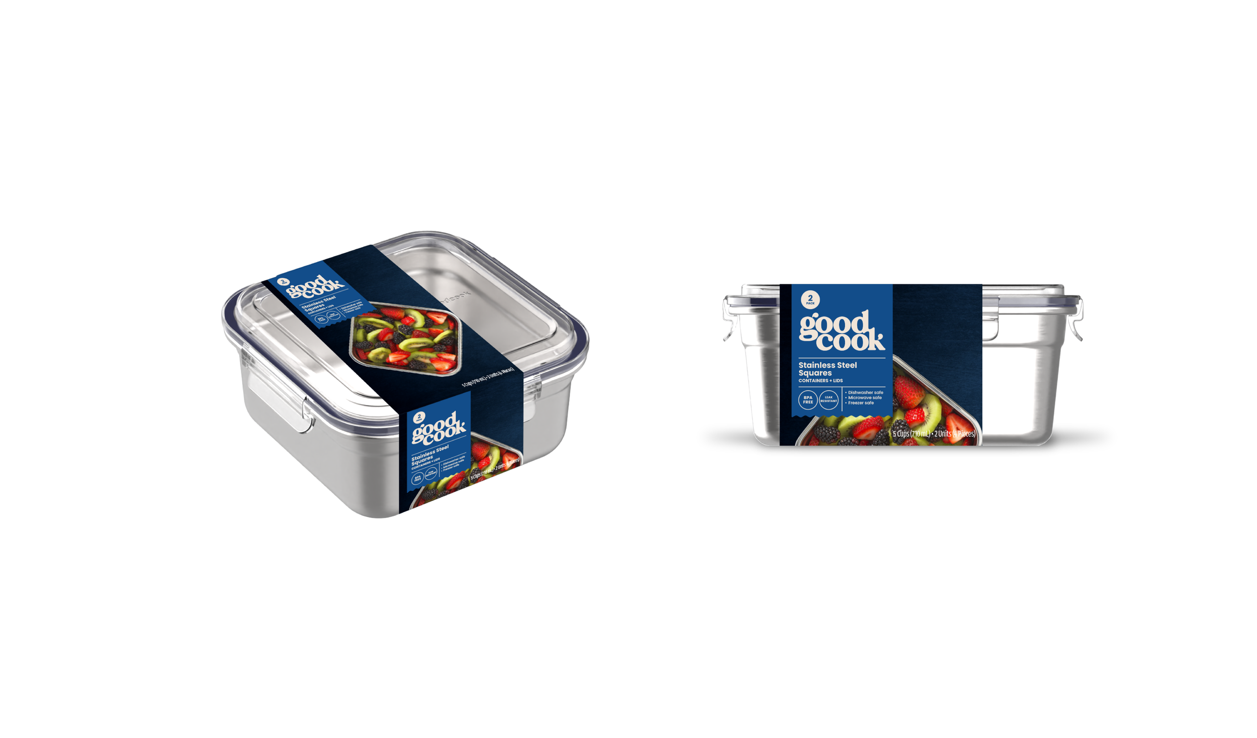 GC-Food-STORAGE_package-square.png