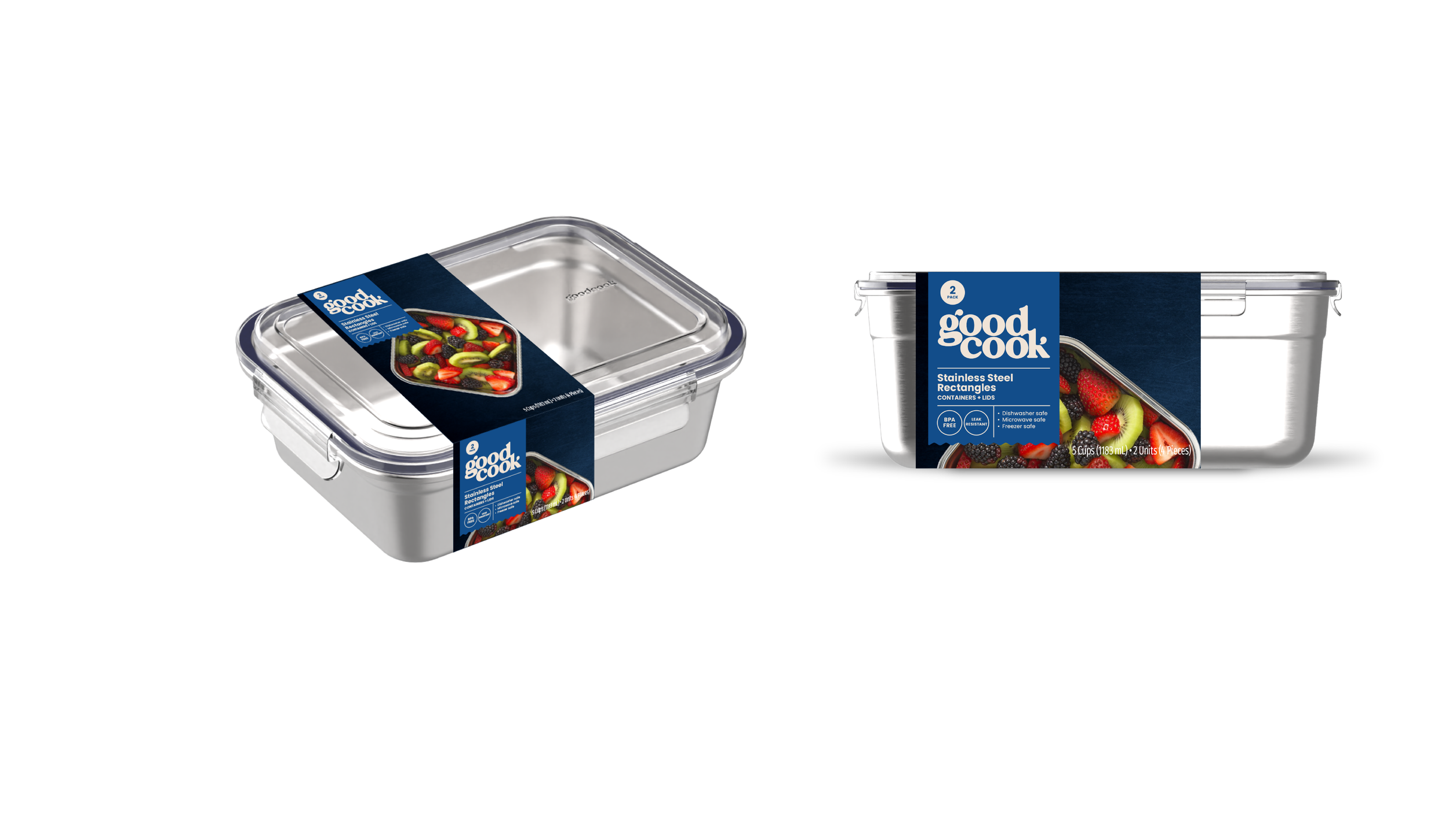 GC-Food-STORAGE_package-rectangle.png