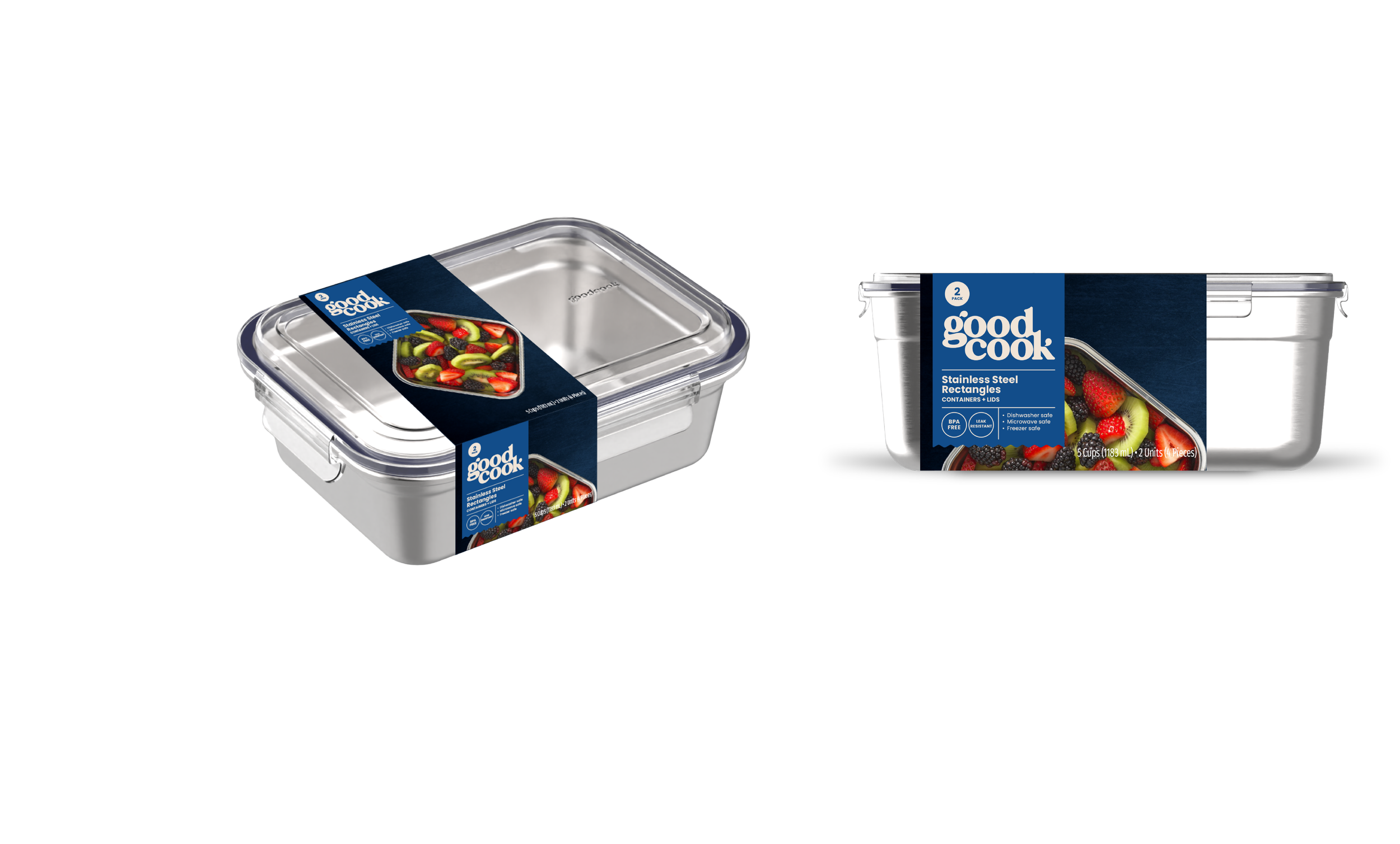 GC-Food-STORAGE_package-rectangle.png