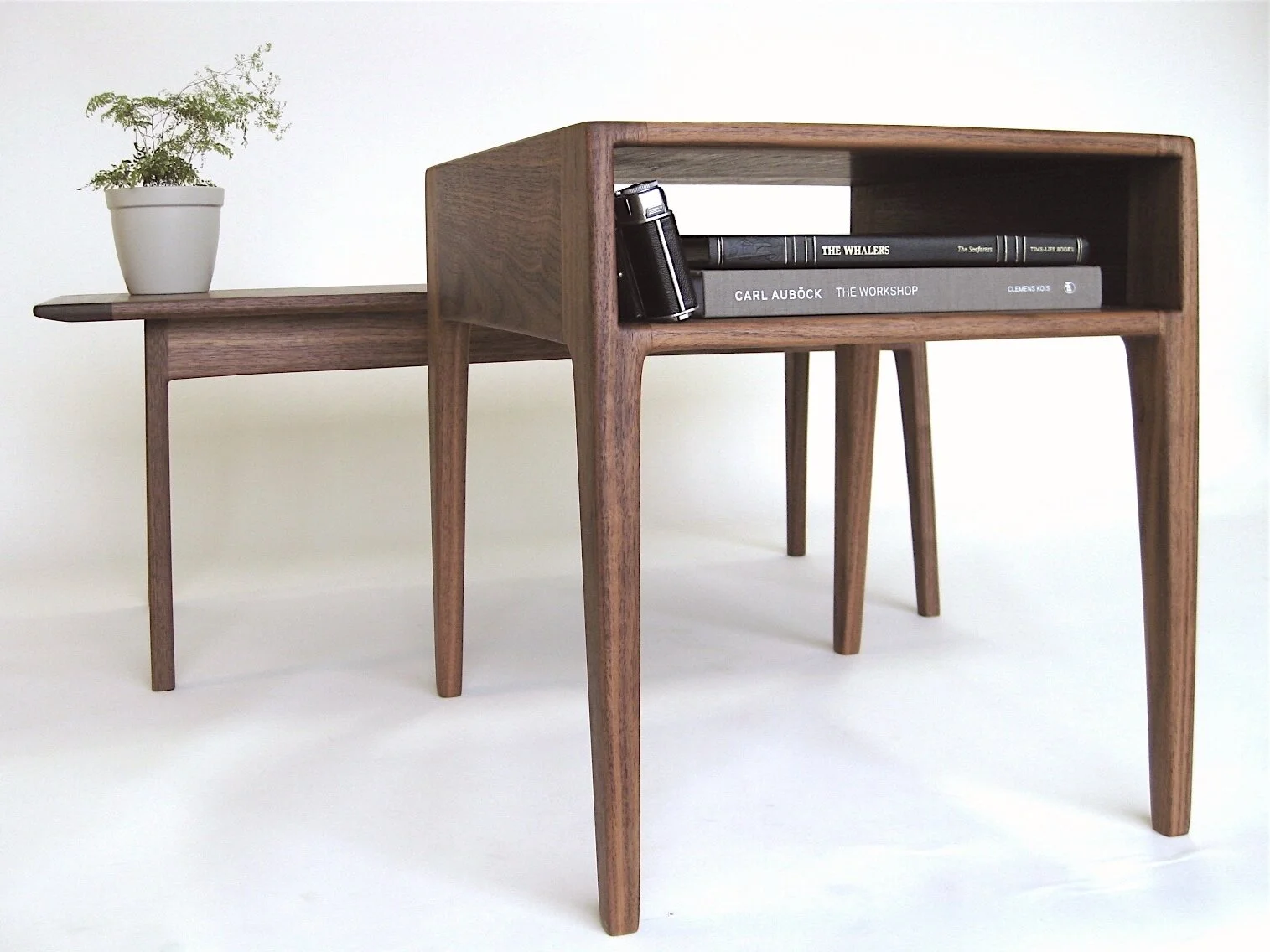 SIDE+TABLE%3A+COFFE+TABLE.jpg
