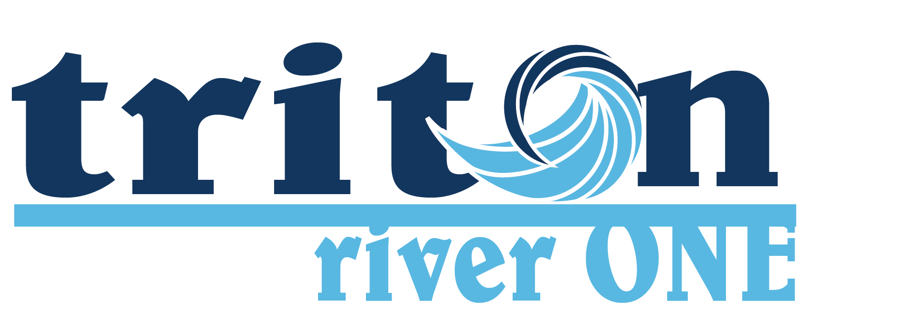 Triton Pat River one (2).png