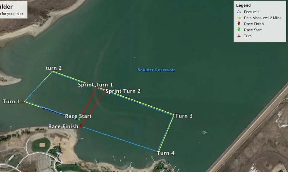 Boudler Course Map.jpg