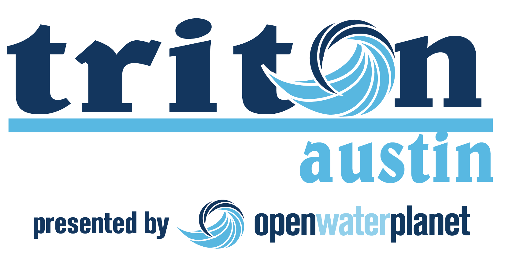 Triton Pat Austin w OWP long cut.png