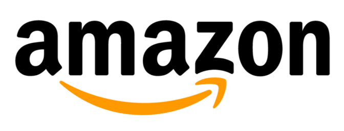How Amazon Family Prime Is Revolutionizing Online Shopping