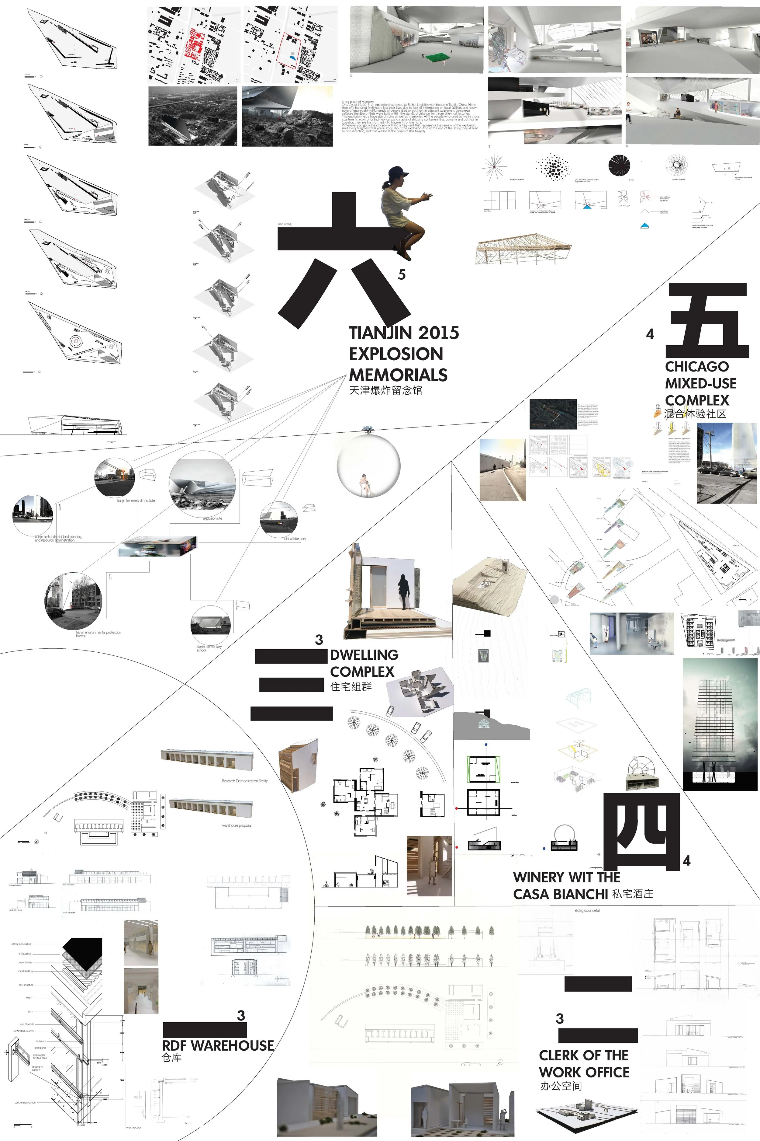 display board.compressed.jpg