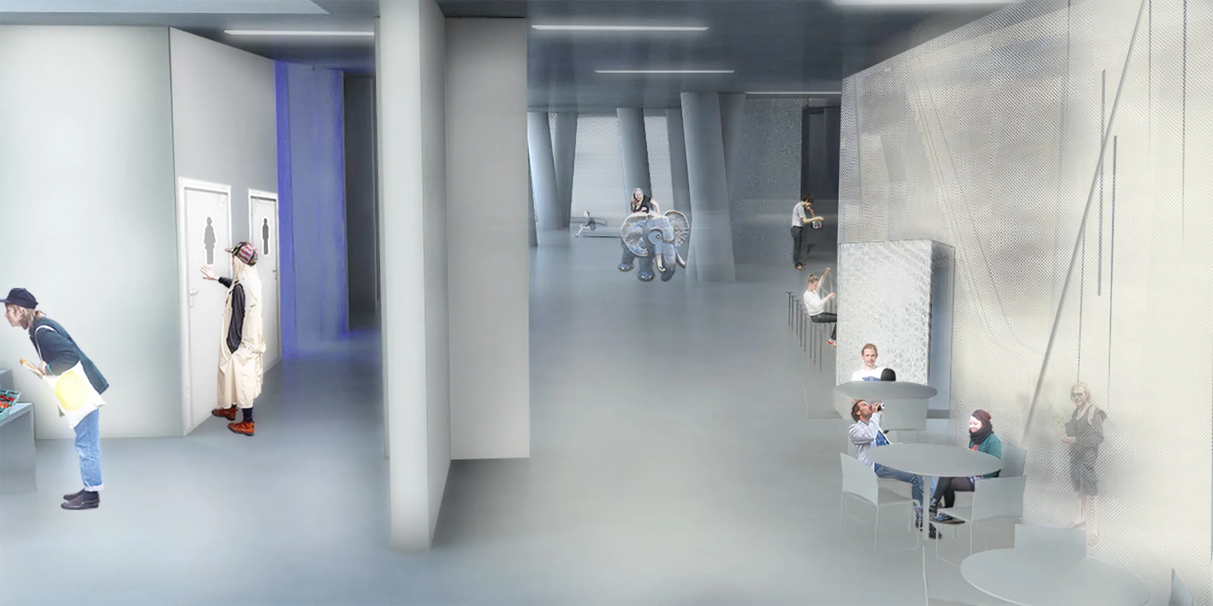 market interior render 0220c.jpg