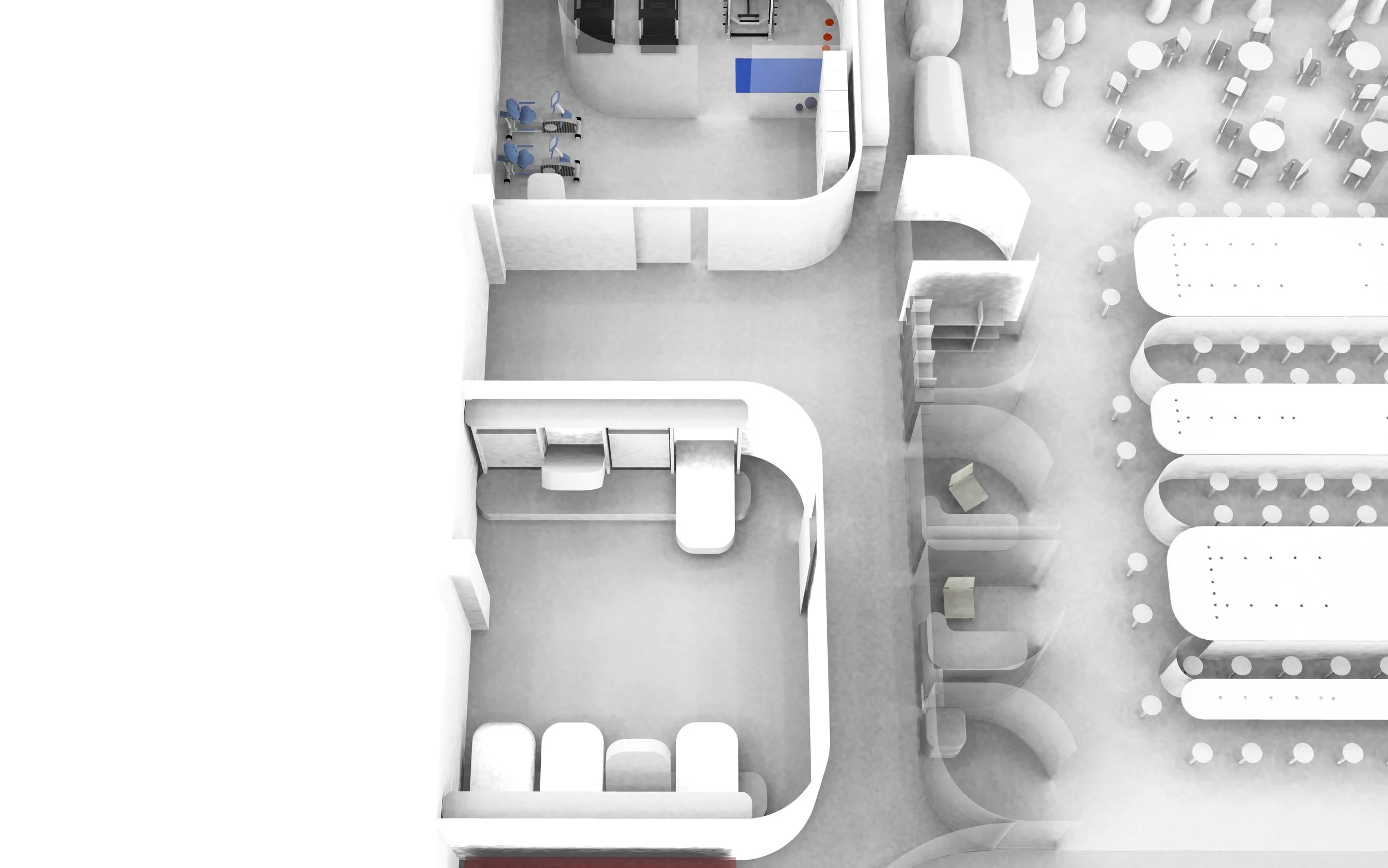 shared space smart sleeping sectiton.jpg