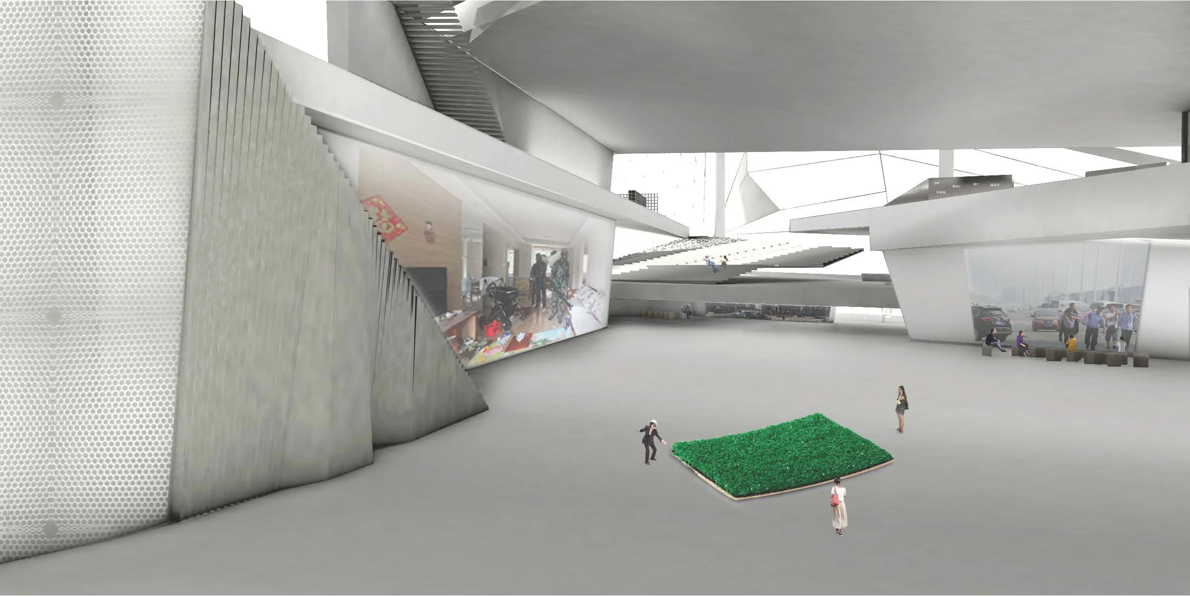 interior render 2.jpg