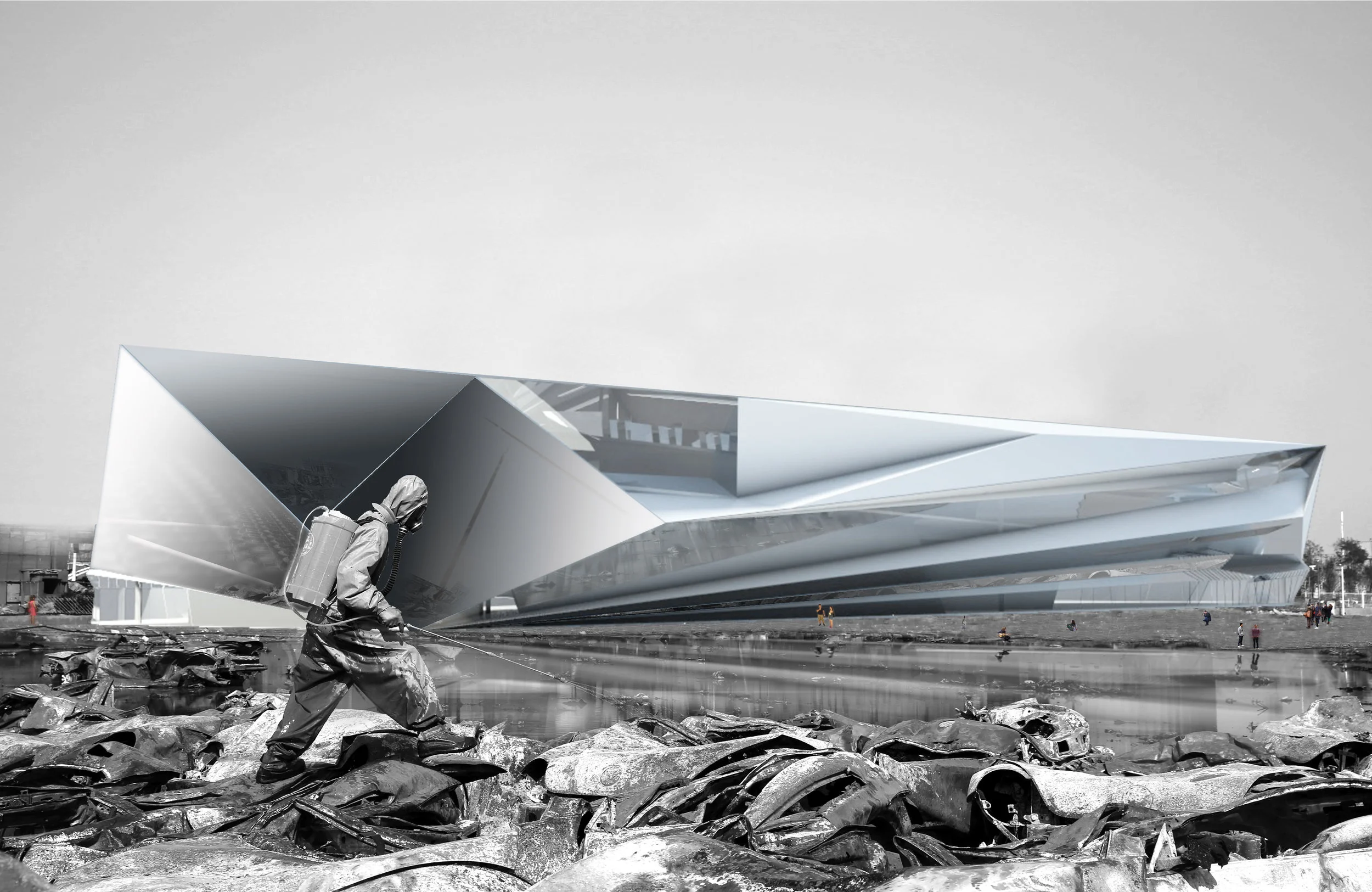 site render photo 3.jpg