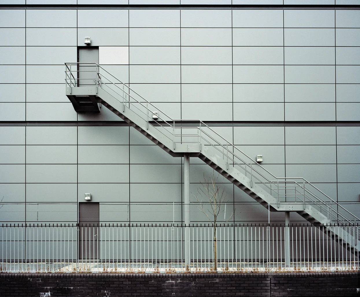 RCA_Publication_EmmaCharles_2_o.jpg
