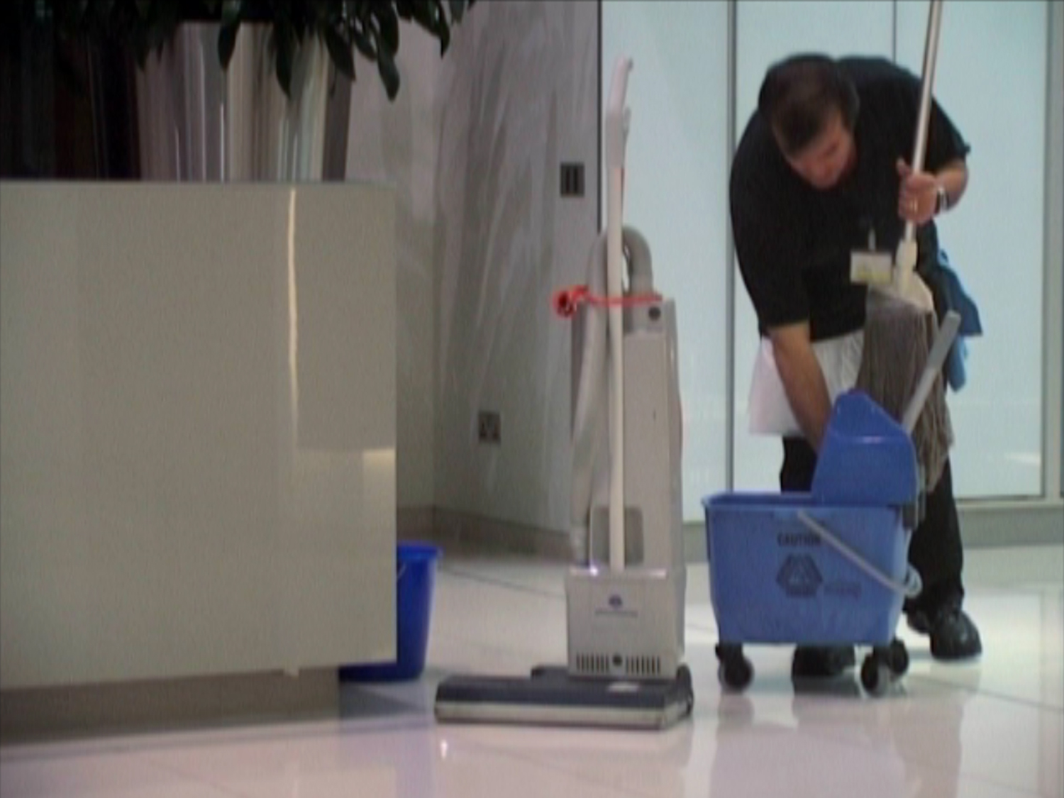 EC_Cleaner_o.jpg