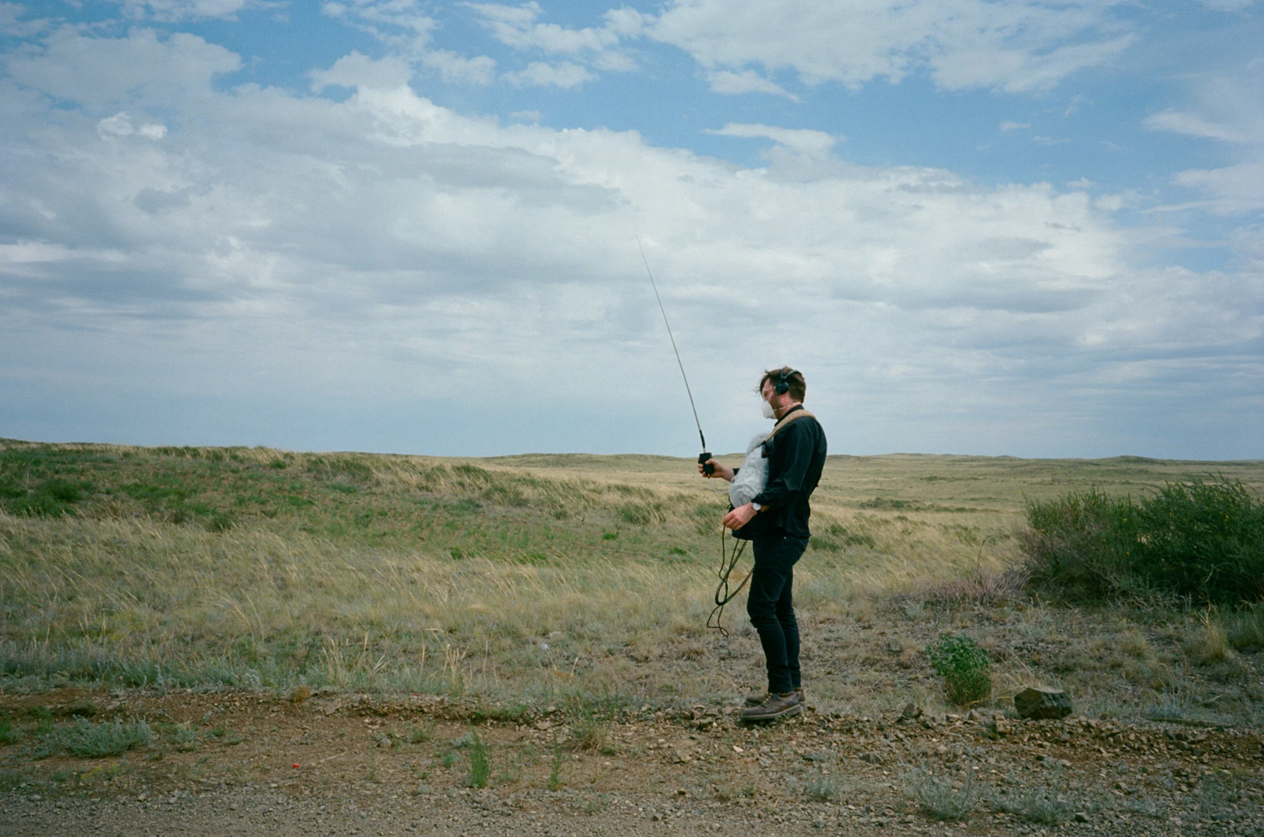 02410029 nocontrastjpg