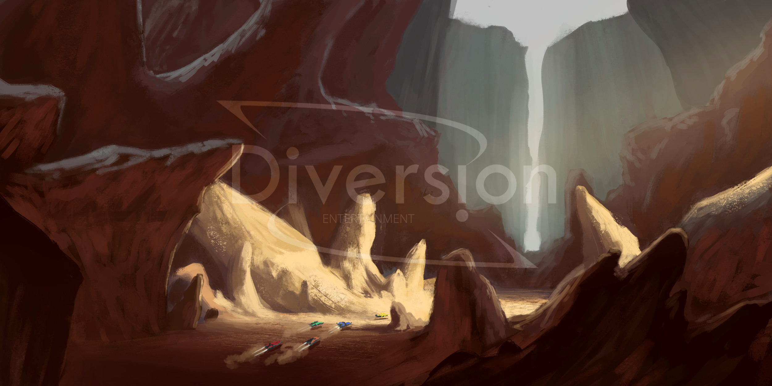 Desert-environment-1 copy.jpg