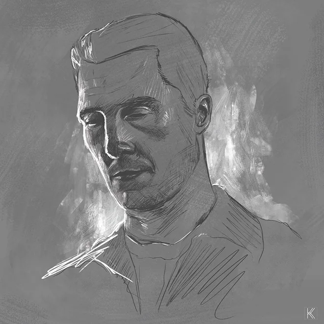 cooper copy.jpg