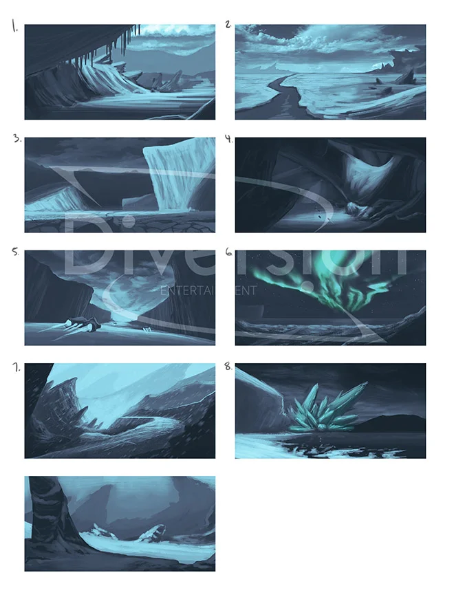 Tundra-thumbnails copy copy.jpg
