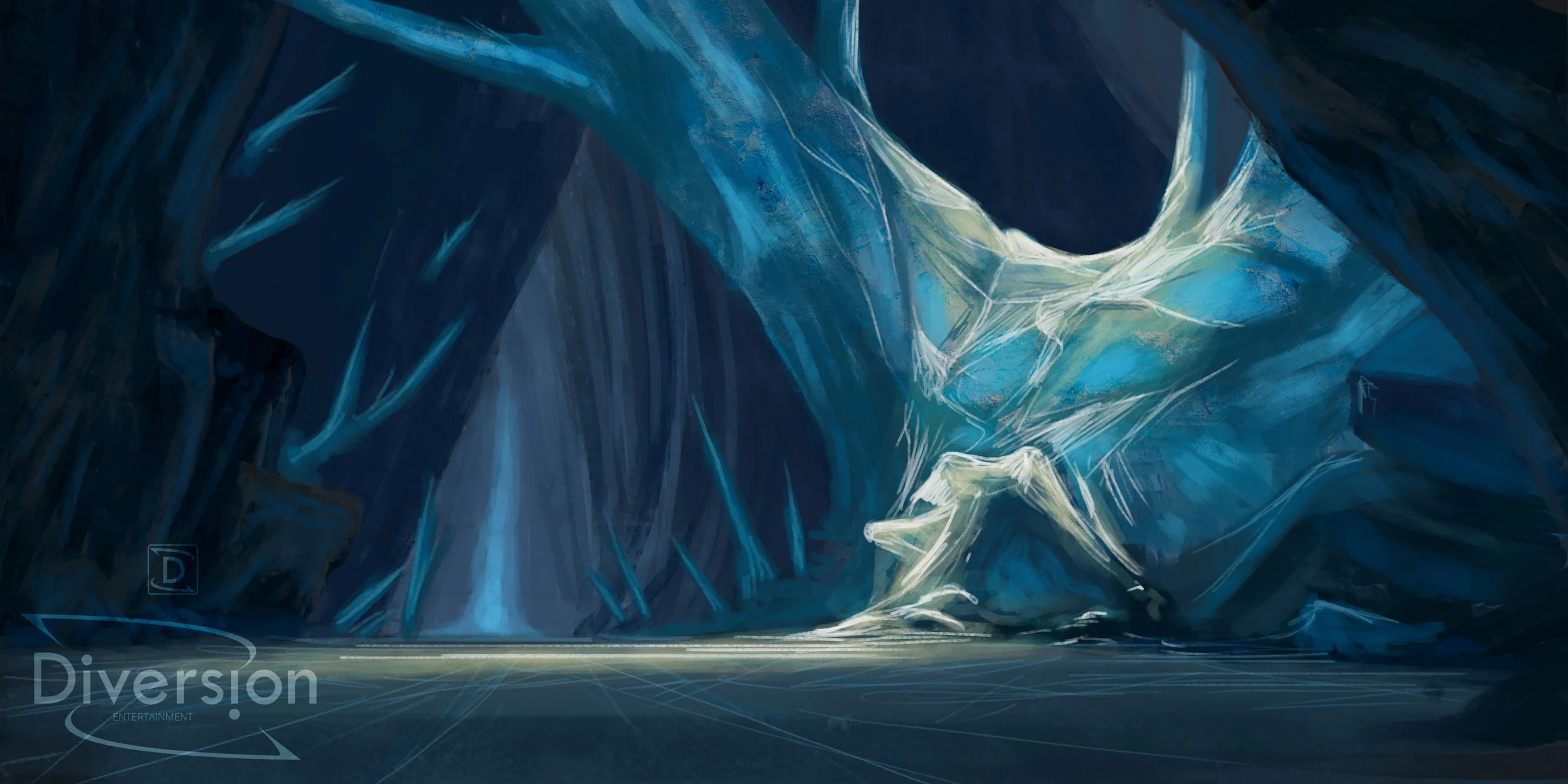 Tundra-environment-2 copy.jpg