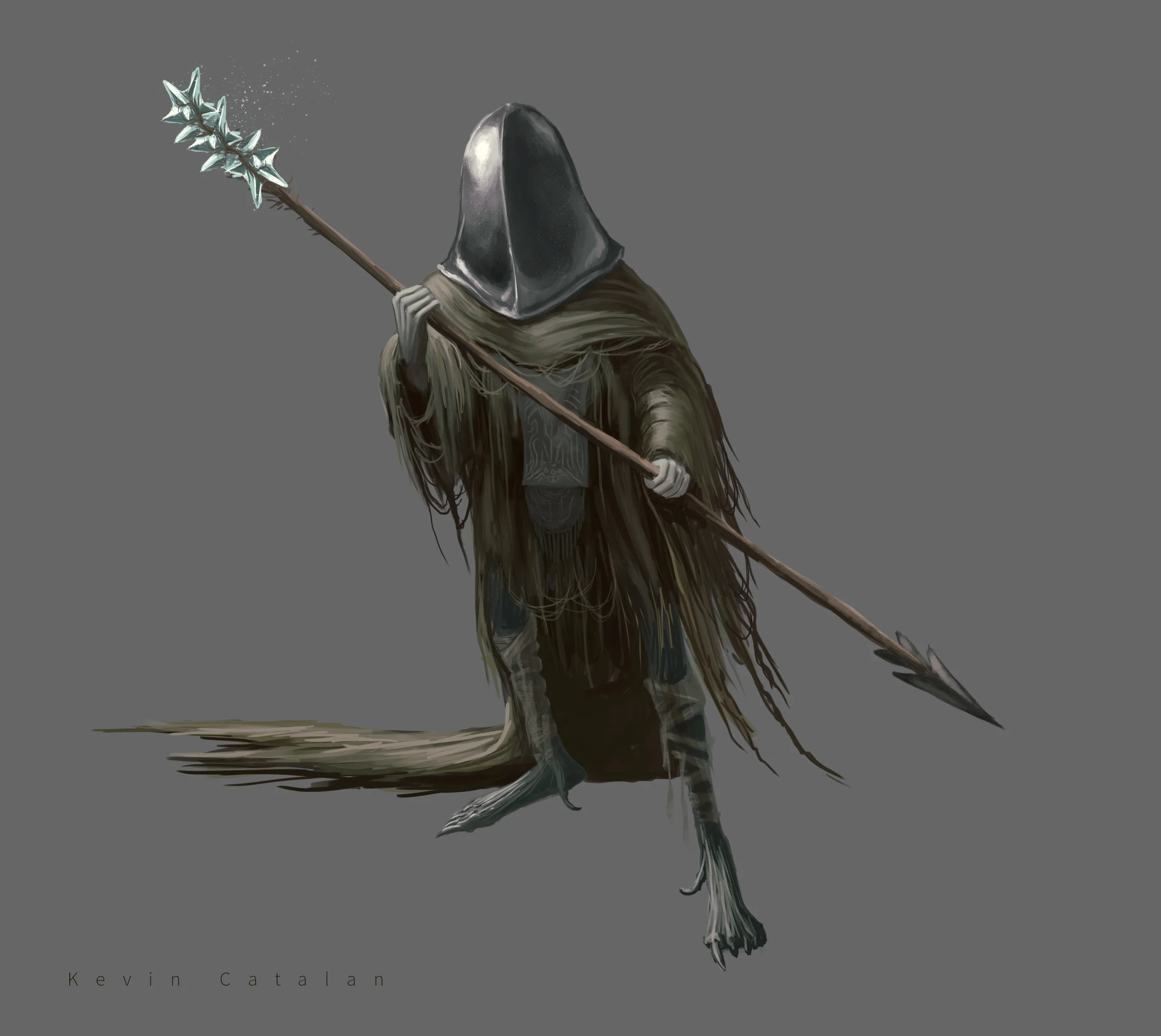 Deep-Priest-fisherman.jpg