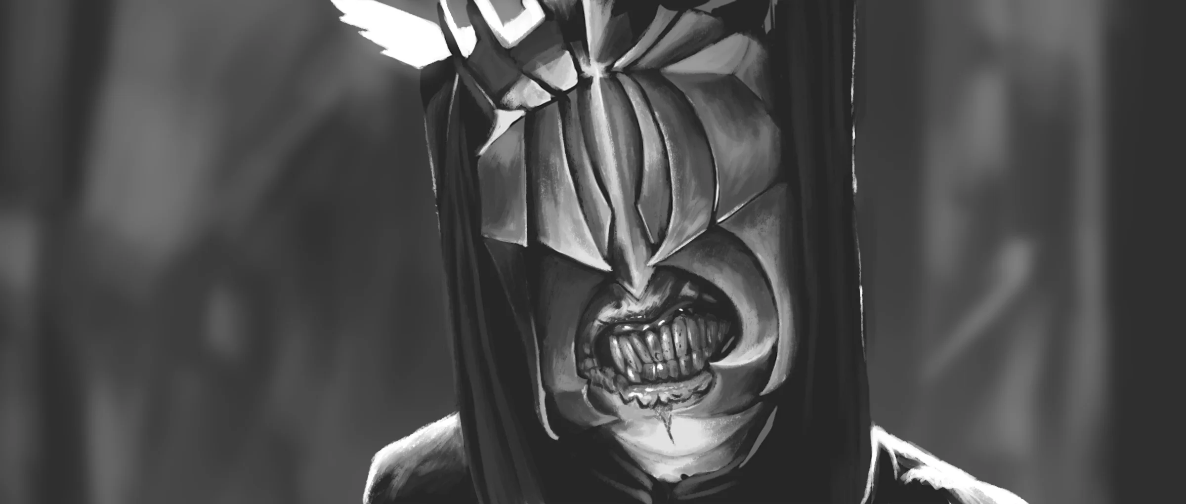 MouthofSauroncBW.jpg