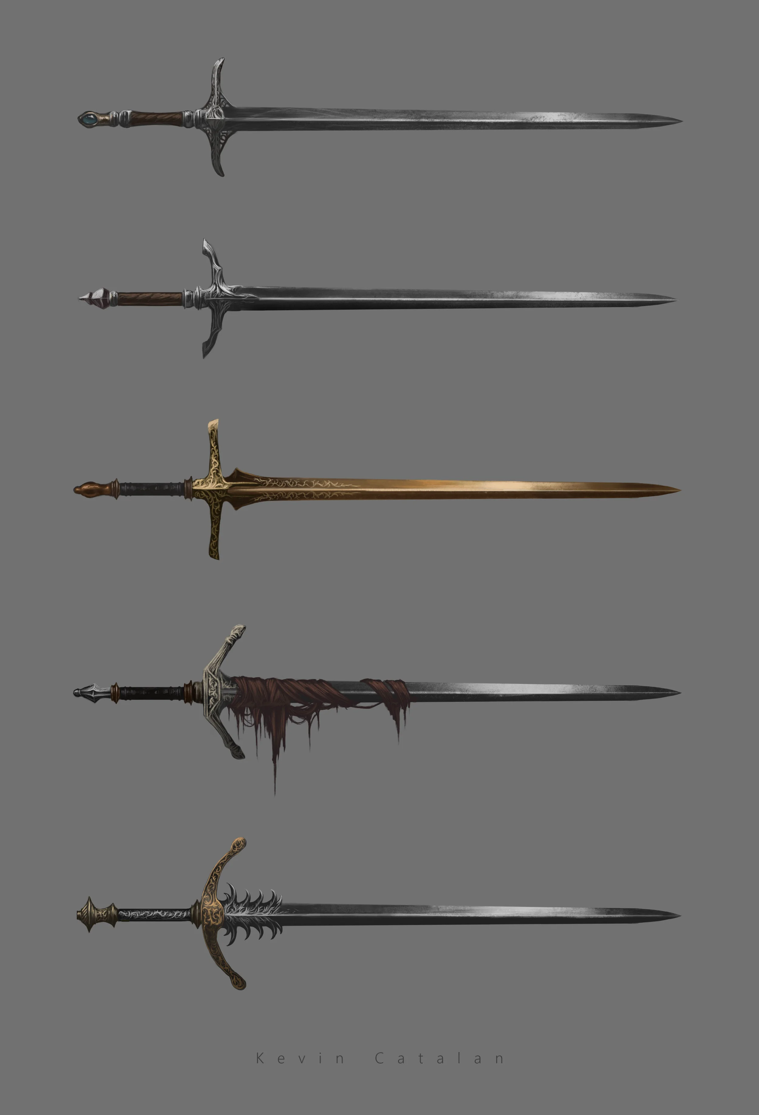 Long-swords-concepts.jpg