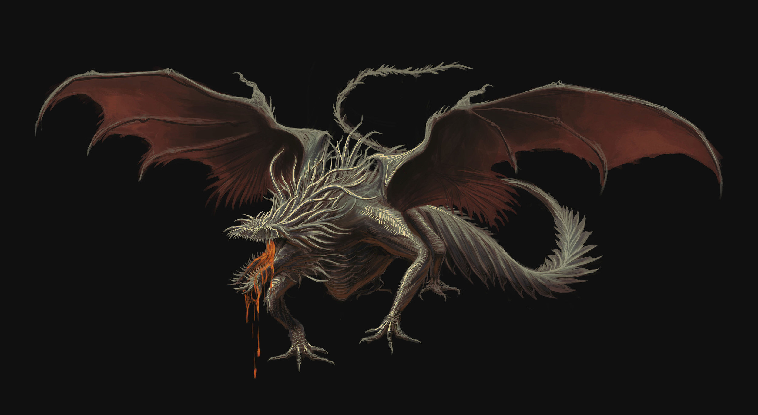 Culdron-dragon-Final.jpg